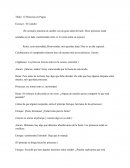 12 princesas en pugna