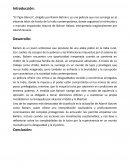 Reseña "El Tigre Blanco", dirigida por Ramin Bahrani