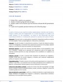 Trabajo Práctico - Grecia