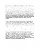 Construcción de los histogramas