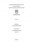 Control de Calidad – Nulab