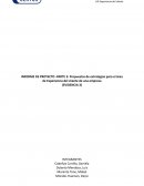 Propuestas de estrategias para el área de Experiencia del cliente de una empresa
