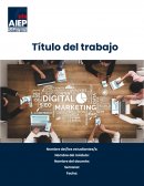 ¿Cuáles son los medios de transporte más utilizados en Chile?