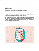 Ensayo de Evaluación en la Educación