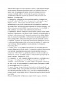 Hipoacusia Laboral por exposición a ruidos