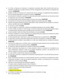 Preguntas Libro: La Riqueza de la Naciones