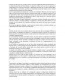 Influencia de Antonio José de Sucre en la vida de Simón Bolívar