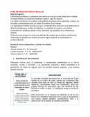 Idea de negocio, sector panelero en el Municipio de Supía Caldas