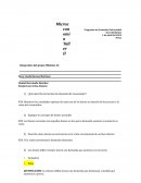 Taller microeconomia