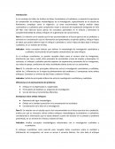 Taller de análisis de datos cuantitativos y cualitativos