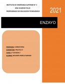 La transformación de las Instituciones Educativas