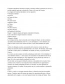 Aparato reproductor femenino (órganos)