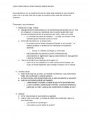 Película Cadena perpetua, violador asesino