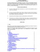 Proyecto de Especialidad Profesional