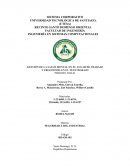 Gestión de la Salud Mental y Ergonomía en el Teletrabajo