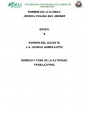 Dividendos escalonados