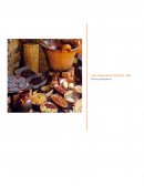 Principales culturas de México prehispánico