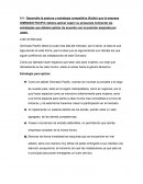 Caso examen de marketing