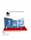 El mercado de la cerveza en Chile. La propuesta de valor