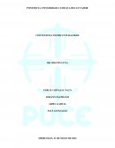 Discriminación y violencia