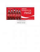 Campañas publicitarias de Coca-Cola