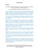 Teatro navideño Los Reyes Magos Musicales