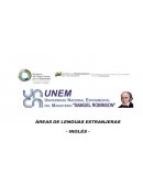 Interdisciplina Culturas Originarias e Identidad