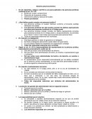 Examen Derecho penal económico s/r