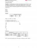 Control Finanzas Corporativas