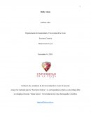 ¿Dolby Atmos es el futuro?