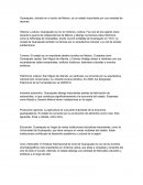 Historia de Guanajuato