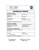 Caso CPL AIR & SEA, C.A