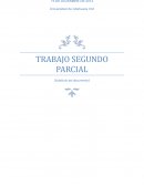 Creación de promocional de un nuevo producto: Dulce afrodisiaco