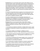 El artículo 9 de la Ley del Impuesto Sobre la Renta (ISR)