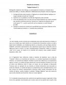 Filosofía de la historia