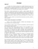 La técnica se desarrolló en Europa durante la Edad Media y el Renacimiento