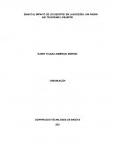 El impacto de los deportes en la sociedad: una pasión que trasciende los límites