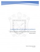 A las que el silencio no protegió