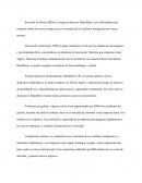 Research In Motion (RIM)