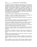 Esto es marketing de Seth Godin