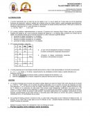 Taller de Microeconomia
