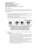 Derecho internacional público y de la integración