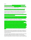 La ley de matrimonio igualitario