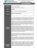 La muerte y resurección de Keynes