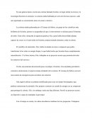La colonia llamada Scientia