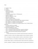 La salud socioemocional