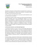 Dilemas éticos en la práctica clínica