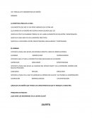 Fundamentos de diseño s/r