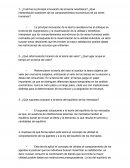 ¿Cuál fue la principal innovación de la teoría neoclásica?