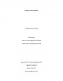 El vértice inmoral del poder